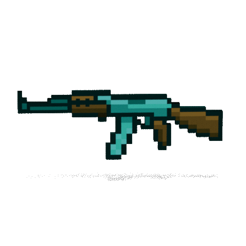 ak47