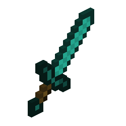 diamentowy_miecz