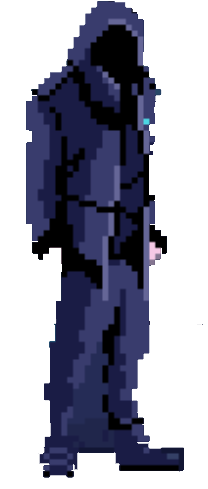 Postac