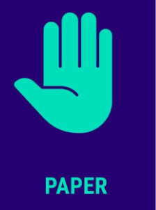 papier